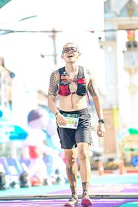 BIB: 
                            <button type="button" onclick="openModal(24886968)" class="btn btn-primary btn-sm float-right btn-popup" data-toggle="modal" data-target=".modal-high-quality">
                        <i class="fas fa-shopping-cart"></i> Add to Cart
                    </button>
                                            <button type="button" onclick="isThisMe(24886968, true)" class="btn btn-success btn-sm float-right btn-popup btn-isme hidden" data-toggle="tooltip" data-placement="bottom" title="นี่คือรูปของคุณใช่ไหม คลิกที่นี่เพื่อเอาเข้าอัลบั้ม">
                        <i class="fas fa-plus"></i> Add to album
                    </button>
                    <button type="button" onclick="isThisMe(24886968, false)" class="btn btn-warning btn-sm float-right btn-popup btn-isnotme hidden">
                        <i class="fas fa-ban"></i> Remove from album
                    </button>